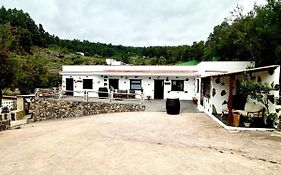 Finca Aurora Ecorural
